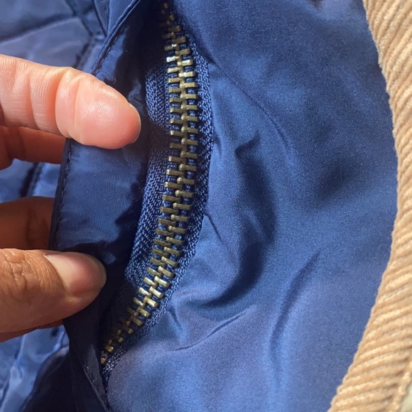 Copper Key Vest - Picture 5 of 6